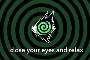 erotic f4m hypnosis lures you under my feet for worship footjob and orgasm countdowns