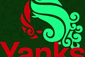 milf helena fingers her hairy pussy to intense orgasm climax