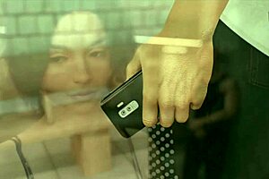 a o a academy 4 game intrigue unfolds