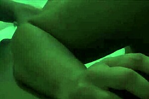 Franciele Franco Begs for Creampie in Wild Doggystyle Ecstasy