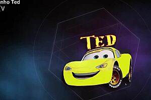 bruna paz joins ma santos for steamy bisexual creampie menage fun