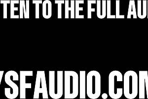 hey free use housewife, ready to get bred hard? m4f audio