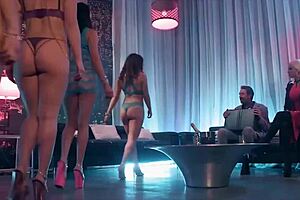 alex legend rams big cock in my piledriver pussy facial