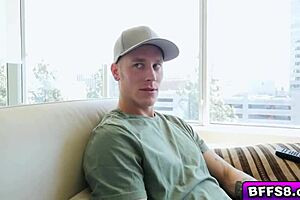 Emma Shyla Liza Flash Tits at S Party for Big Cocks