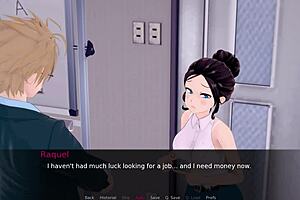 Unraveling the Mystery in Short Stories Episode One