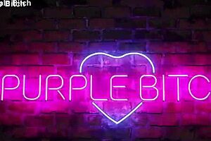 genshin impact cosplay horny amateurs lesbian dildo play