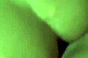 bbw brazilian milf anal assfucking big cock doggystyle cum squirt motel homemade