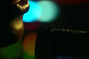 Power Packed Big Tits Milf Facesits and Fists in Wild Lesbian Orgy!