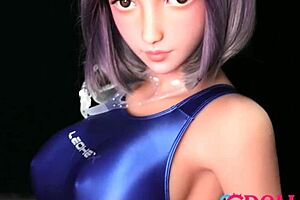 Descriptive venus love dolls summer sex doll silicone fuck fantasy closeup