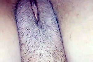 it hurts so much my love