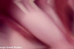 i'm gio2851 fucking margo von teese balls deep bbc atm rough big gapes