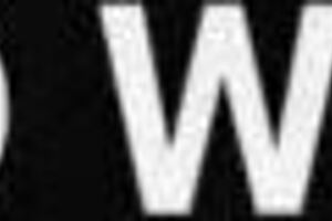 Jessica Portman Fucks Stranger As Cuckold Boyfriend Watches