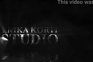 Skinny Latina Rousses Ass Stuffed by Black Monster Cock