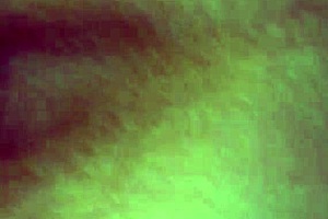 wife's hairy WET PUSSY rides reverse cowgirl in AMAZING fuck