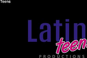 michelle anderson wrecks ass in hardcore anal creampie best moments