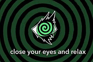 erotic f4m hypnosis lures you under my feet for worship footjob and orgasm countdowns