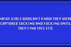 glasses teen mya dark spreads shaved pussy on piano for hardcore fuck