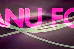 Natal Anal Sits On Santa's Peruvian Cock Christmas Style!