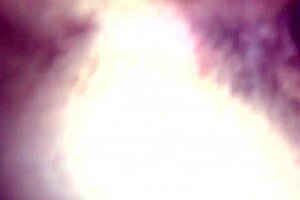 i crave that massive interracial cock bending me over doggystyle