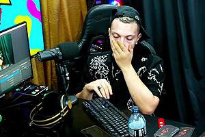 Victoria camargo's hairy pussy bulges from panties doggystyle