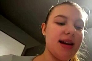 damn this gym fuck is totally insane right now!