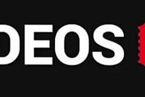 gostosa morena rabuda gets SOCADO deep in bunda with wild moans