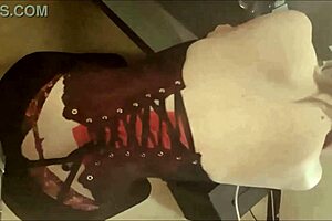 Chubby italian housewife milf anal blowjob facial homemade pounding bliss