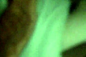 i crave that massive interracial cock bending me over doggystyle