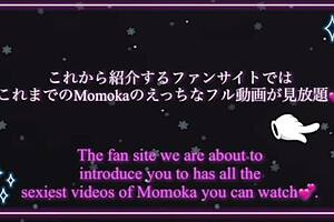 please bully me i beg you this salaryman gets so turned on by twisted play ughh