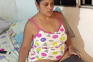 oi acabei mandando video errado pra contatinho errado agora ele sabe tudo do meu cu inchado