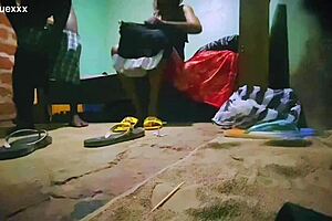 check out these sexy legs in cute skirts 😍