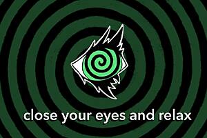 erotic f4m hypnosis lures you under my feet for worship footjob and orgasm countdowns