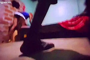 check out these sexy legs in cute skirts 😍