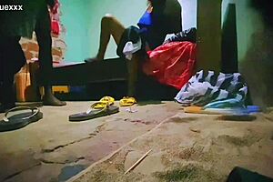 check out these sexy legs in cute skirts 😍