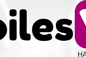 sweet teen explodes in raw creampie pounding frenzy!