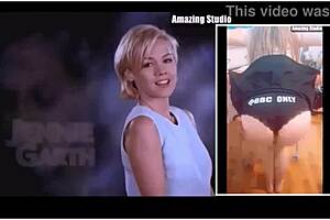 Monster BBC Destroys Tight Cunt in Brutal Interracial Anal Assfucking