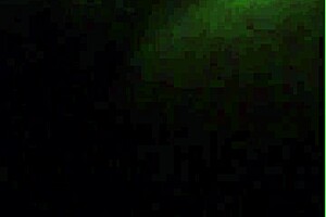 wet spanish milf flaunts fat ass on street craving thick cock penetration