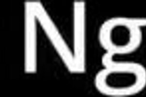 Raya Nguyen Sucks Doctor Dick Before Pounding