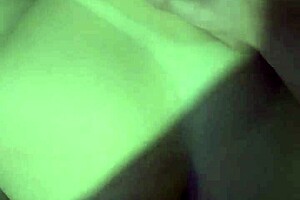 Bruna Dias and Malu Paz asses pounded hard in menage