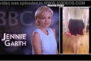 Monster BBC Destroys Tight Cunt in Brutal Interracial Anal Assfucking