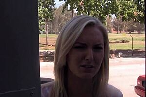 hey check out taylor getting recorded pov sucking hard then fucked deep