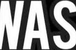 gostosa morena rabuda gets SOCADO deep in bunda with wild moans