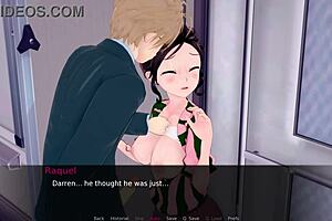 Unraveling the Mystery in Short Stories Episode One