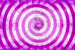 Machine Teases Sissy into Frenzied Jerk Off Obedience!