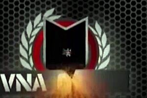 hey, rome major's monster cock stomps miss raquel's big booty pussy hard?