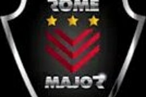 Curvy teacher andi ray rides bbc bull rome's monster cock cowgirl with deepthroat