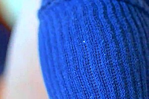 i feel the lovense lush 3 vibrator pulsing deep making me orgasm wildly