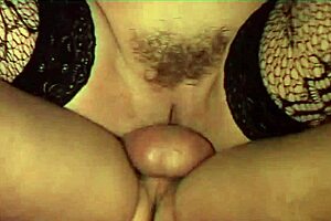 damn this deluxe escort's wet pussy and cumshot blow my mind!