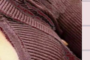 wanna draw this cute asian milf in our hottest sex fantasy?