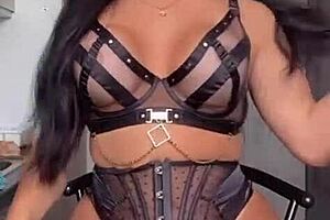 fernanda sallimeny trans adventure in france